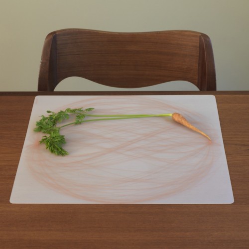 纏繞橘