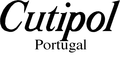 cutipol Logo