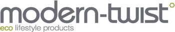 modern-twist Logo