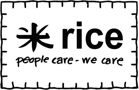 rice Logo