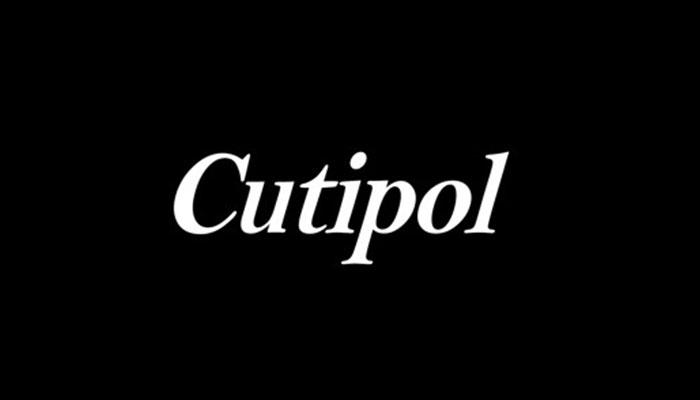 cutipol logo